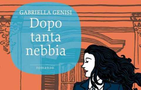 Bari, libreria Monbook: Gabriella Genisi presenta 